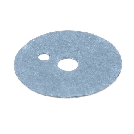 Star Manufacturing Switch Barrier Pot 2E200180